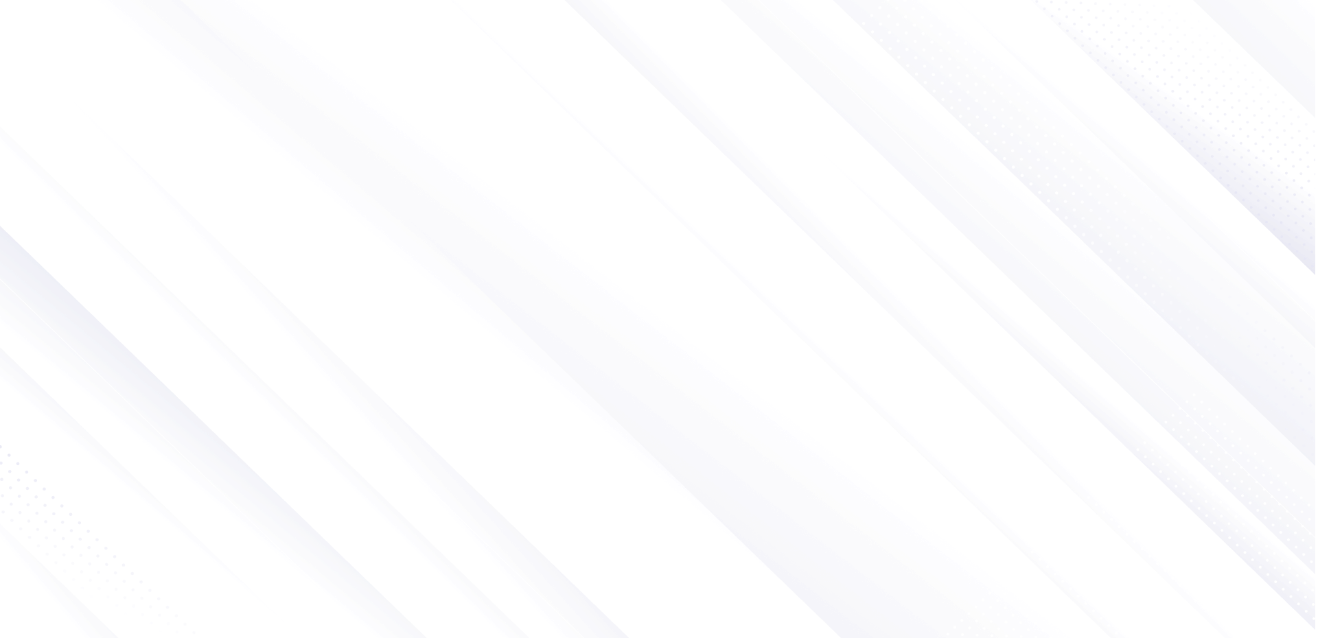 ACI-certified rebar construction site showing US standard reinforced steel